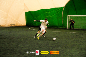 <a href="https://st.getinfootball.com/albums/1098977/6939ae4f7f666_1920.jpg" target="_blank">Завантажити оригінал</a>