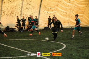<a href="https://st.getinfootball.com/albums/1098978/6939a7c4925ff_1920.jpg" target="_blank">Завантажити оригінал</a>