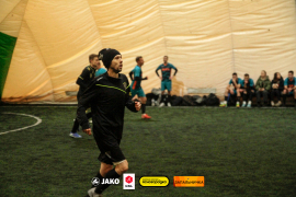 <a href="https://st.getinfootball.com/albums/1098978/6939a7d15075c_1920.jpg" target="_blank">Завантажити оригінал</a>