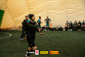 <a href="https://st.getinfootball.com/albums/1098978/6939a7d15075c_1920.jpg" target="_blank">Завантажити оригінал</a>