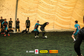 <a href="https://st.getinfootball.com/albums/1098978/6939a7dfc933e_1920.jpg" target="_blank">Завантажити оригінал</a>