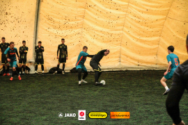 <a href="https://st.getinfootball.com/albums/1098978/6939a7dfc933e_1920.jpg" target="_blank">Завантажити оригінал</a>