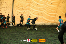 <a href="https://st.getinfootball.com/albums/1098978/6939a7dfc933e_1920.jpg" target="_blank">Завантажити оригінал</a>