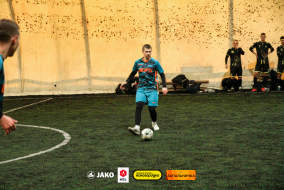 <a href="https://st.getinfootball.com/albums/1098978/6939a7ee19fc4_1920.jpg" target="_blank">Завантажити оригінал</a>