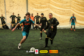 <a href="https://st.getinfootball.com/albums/1098978/6939a7f3aad24_1920.jpg" target="_blank">Завантажити оригінал</a>