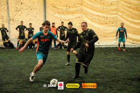 <a href="https://st.getinfootball.com/albums/1098978/6939a7f3aad24_1920.jpg" target="_blank">Завантажити оригінал</a>