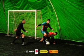 <a href="https://st.getinfootball.com/albums/1098978/6939a7f91b194_1920.jpg" target="_blank">Завантажити оригінал</a>