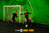 <a href="https://st.getinfootball.com/albums/1098978/6939a7fd8fff6_1920.jpg" target="_blank">Завантажити оригінал</a>