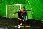 <a href="https://st.getinfootball.com/albums/1098978/6939a80259981_1920.jpg" target="_blank">Завантажити оригінал</a>