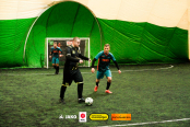 <a href="https://st.getinfootball.com/albums/1098978/6939a806459a3_1920.jpg" target="_blank">Завантажити оригінал</a>