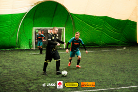 <a href="https://st.getinfootball.com/albums/1098978/6939a806459a3_1920.jpg" target="_blank">Завантажити оригінал</a>