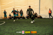 <a href="https://st.getinfootball.com/albums/1098978/6939a80a20632_1920.jpg" target="_blank">Завантажити оригінал</a>