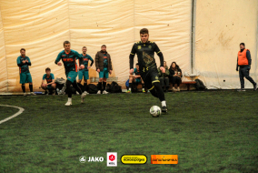 <a href="https://st.getinfootball.com/albums/1098978/6939a80a20632_1920.jpg" target="_blank">Завантажити оригінал</a>