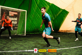 <a href="https://st.getinfootball.com/albums/1098978/6939a80e2327b_1920.jpg" target="_blank">Завантажити оригінал</a>