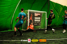 <a href="https://st.getinfootball.com/albums/1098978/6939a812253a5_1920.jpg" target="_blank">Завантажити оригінал</a>