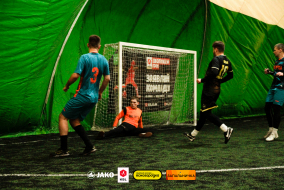 <a href="https://st.getinfootball.com/albums/1098978/6939a812253a5_1920.jpg" target="_blank">Завантажити оригінал</a>