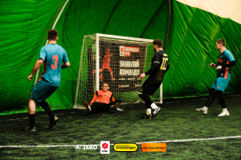 <a href="https://st.getinfootball.com/albums/1098978/6939a8162de9b_1920.jpg" target="_blank">Завантажити оригінал</a>
