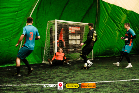 <a href="https://st.getinfootball.com/albums/1098978/6939a8162de9b_1920.jpg" target="_blank">Завантажити оригінал</a>
