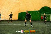 <a href="https://st.getinfootball.com/albums/1098978/6939a81a1c3a2_1920.jpg" target="_blank">Завантажити оригінал</a>