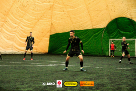 <a href="https://st.getinfootball.com/albums/1098978/6939a81e17905_1920.jpg" target="_blank">Завантажити оригінал</a>
