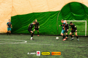 <a href="https://st.getinfootball.com/albums/1098978/6939a8213a3e1_1920.jpg" target="_blank">Завантажити оригінал</a>