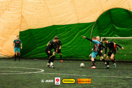 <a href="https://st.getinfootball.com/albums/1098978/6939a824387a1_1920.jpg" target="_blank">Завантажити оригінал</a>