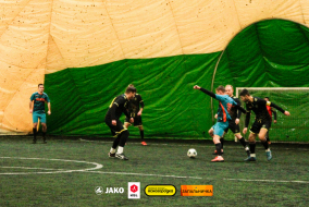 <a href="https://st.getinfootball.com/albums/1098978/6939a824387a1_1920.jpg" target="_blank">Завантажити оригінал</a>