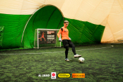 <a href="https://st.getinfootball.com/albums/1098978/6939a8282e56e_1920.jpg" target="_blank">Завантажити оригінал</a>