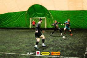 <a href="https://st.getinfootball.com/albums/1098978/6939a82b37e96_1920.jpg" target="_blank">Завантажити оригінал</a>