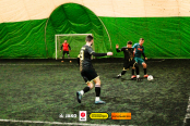 <a href="https://st.getinfootball.com/albums/1098978/6939a82e519e9_1920.jpg" target="_blank">Завантажити оригінал</a>