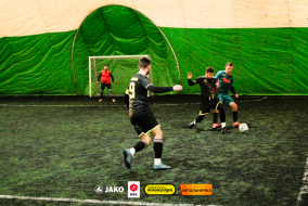<a href="https://st.getinfootball.com/albums/1098978/6939a82e519e9_1920.jpg" target="_blank">Завантажити оригінал</a>