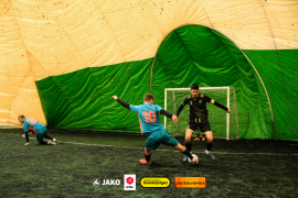 <a href="https://st.getinfootball.com/albums/1098978/6939a83253079_1920.jpg" target="_blank">Завантажити оригінал</a>