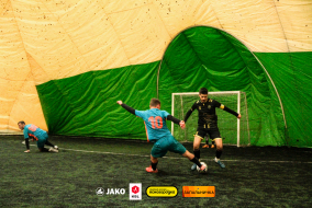 <a href="https://st.getinfootball.com/albums/1098978/6939a83253079_1920.jpg" target="_blank">Завантажити оригінал</a>