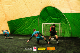<a href="https://st.getinfootball.com/albums/1098978/6939a8374a1da_1920.jpg" target="_blank">Завантажити оригінал</a>