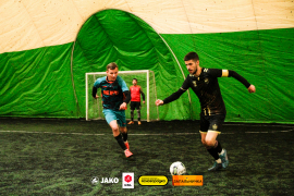 <a href="https://st.getinfootball.com/albums/1098978/6939a83b793fa_1920.jpg" target="_blank">Завантажити оригінал</a>