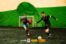<a href="https://st.getinfootball.com/albums/1098978/6939a83b793fa_1920.jpg" target="_blank">Завантажити оригінал</a>
