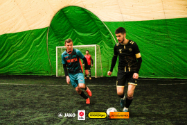 <a href="https://st.getinfootball.com/albums/1098978/6939a84045c7a_1920.jpg" target="_blank">Завантажити оригінал</a>