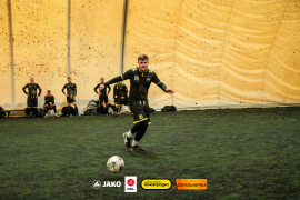 <a href="https://st.getinfootball.com/albums/1098978/6939a8455d346_1920.jpg" target="_blank">Завантажити оригінал</a>