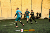 <a href="https://st.getinfootball.com/albums/1098978/6939a84a37824_1920.jpg" target="_blank">Завантажити оригінал</a>