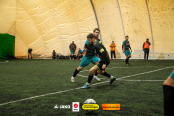 <a href="https://st.getinfootball.com/albums/1098978/6939a84e0393f_1920.jpg" target="_blank">Завантажити оригінал</a>