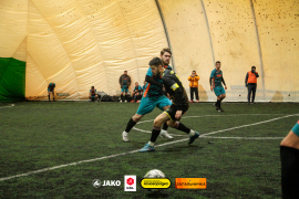<a href="https://st.getinfootball.com/albums/1098978/6939a84e0393f_1920.jpg" target="_blank">Завантажити оригінал</a>