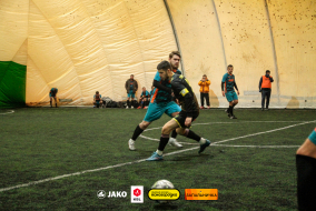 <a href="https://st.getinfootball.com/albums/1098978/6939a84e0393f_1920.jpg" target="_blank">Завантажити оригінал</a>