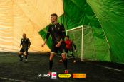 <a href="https://st.getinfootball.com/albums/1098978/6939a8523b55c_1920.jpg" target="_blank">Завантажити оригінал</a>