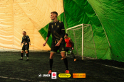 <a href="https://st.getinfootball.com/albums/1098978/6939a85717935_1920.jpg" target="_blank">Завантажити оригінал</a>