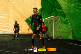 <a href="https://st.getinfootball.com/albums/1098978/6939a85717935_1920.jpg" target="_blank">Завантажити оригінал</a>