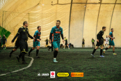 <a href="https://st.getinfootball.com/albums/1098978/6939a85b3d177_1920.jpg" target="_blank">Завантажити оригінал</a>