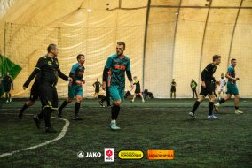 <a href="https://st.getinfootball.com/albums/1098978/6939a85b3d177_1920.jpg" target="_blank">Завантажити оригінал</a>