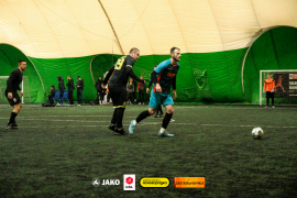 <a href="https://st.getinfootball.com/albums/1098978/6939a85f13f89_1920.jpg" target="_blank">Завантажити оригінал</a>