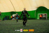 <a href="https://st.getinfootball.com/albums/1098978/6939a8632385f_1920.jpg" target="_blank">Завантажити оригінал</a>