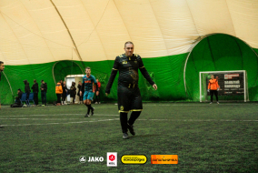 <a href="https://st.getinfootball.com/albums/1098978/6939a8632385f_1920.jpg" target="_blank">Завантажити оригінал</a>